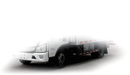 智能化坪養(yǎng)抓雞車(chē)