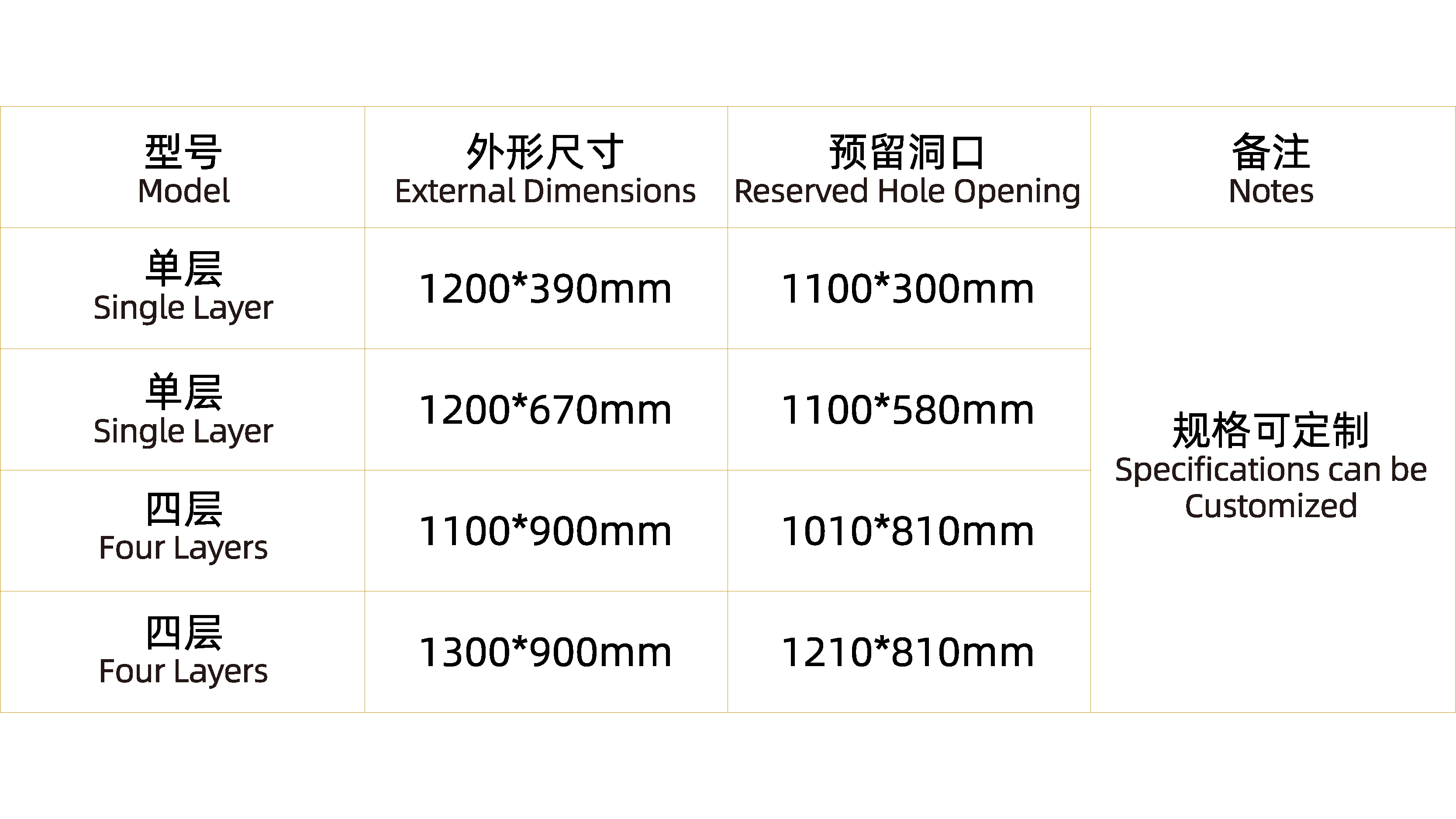 負(fù)壓式側(cè)墻進(jìn)風(fēng)窗