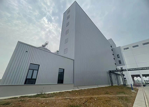 產(chǎn)線自動化方案