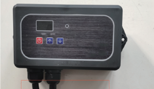 保溫燈、電加熱板、電地暖