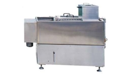 自動(dòng)螺旋送米機(jī)