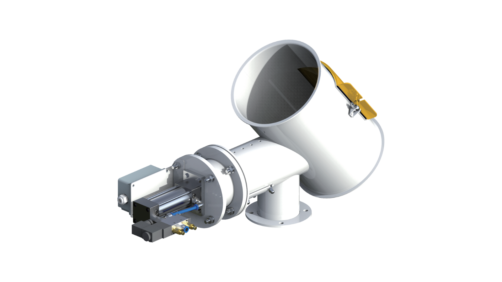 自動(dòng)取樣器